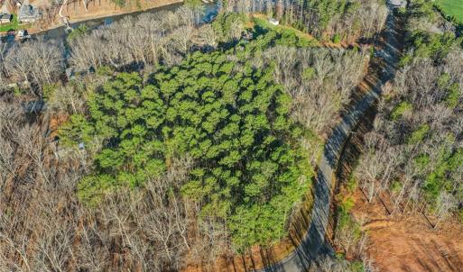 Photo #14 of Lake Shore, New London, NC 0.8 acres
