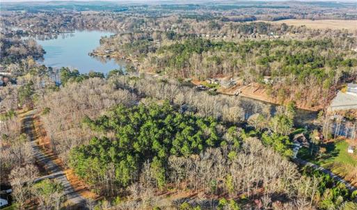 Photo #11 of Lake Shore, New London, NC 0.8 acres
