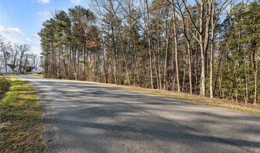 Photo #8 of Lake Shore, New London, NC 0.8 acres
