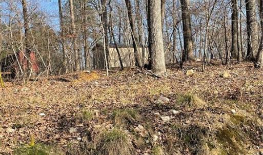 Photo #2 of 109 Pine, New London, NC 0.4 acres