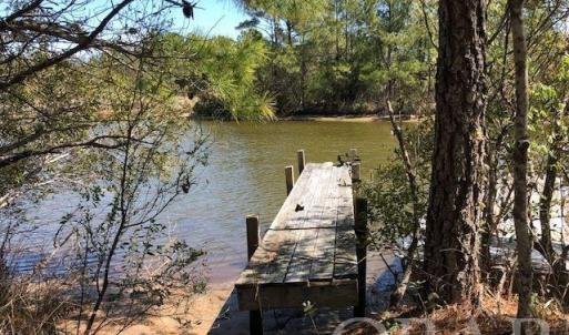 Photo #2 of SOLD property in 2249 Teal Road, Corolla, NC 0.3 acres