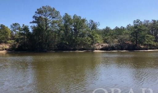 Photo #4 of SOLD property in 2249 Teal Road, Corolla, NC 0.3 acres