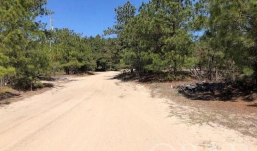 Photo #5 of SOLD property in 2249 Teal Road, Corolla, NC 0.3 acres