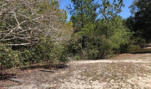 Photo #6 of SOLD property in 2249 Teal Road, Corolla, NC 0.3 acres