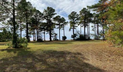 Photo #2 of SOLD property in 204 Cynthia Court, Harbinger, NC 1.0 acres