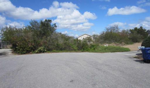 Photo #5 of SOLD property in 318 Sandpiper Court, Nags Head, NC 0.3 acres