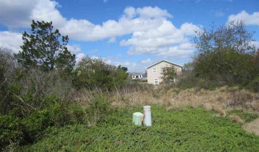 Photo #8 of SOLD property in 318 Sandpiper Court, Nags Head, NC 0.3 acres