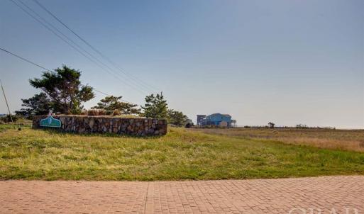 Photo #2 of SOLD property in 58200 Hatteras Harbor Court, Hatteras, NC 0.4 acres