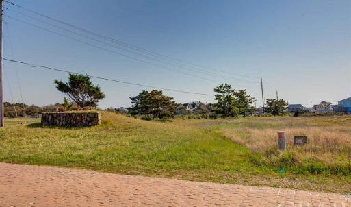 Photo #3 of SOLD property in 58200 Hatteras Harbor Court, Hatteras, NC 0.4 acres