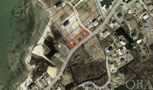 Photo #1 of SOLD property in 58200 Hatteras Harbor Court, Hatteras, NC 0.4 acres