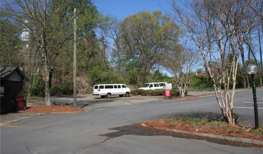 Photo #3 of Silas Creek, Winston-Salem, NC 0.3 acres
