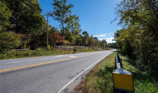 Photo #23 of 465/01 Turner, Mayodan, NC 86.1 acres