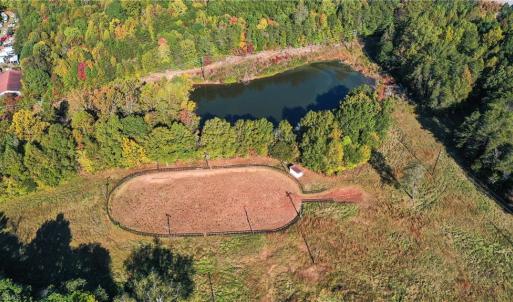 Photo #27 of 465/01 Turner, Mayodan, NC 86.1 acres