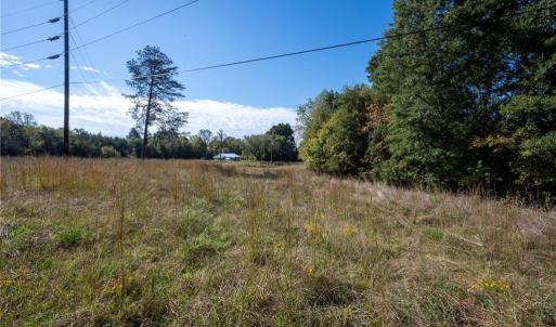 Photo #45 of 465/01 Turner, Mayodan, NC 86.1 acres