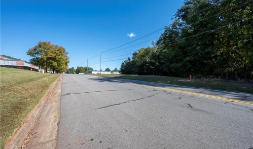 Photo #17 of 465/01 Turner, Mayodan, NC 86.1 acres