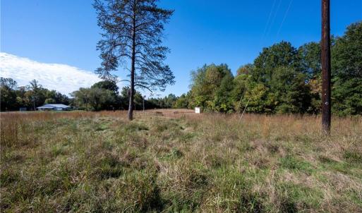 Photo #46 of 465/01 Turner, Mayodan, NC 86.1 acres