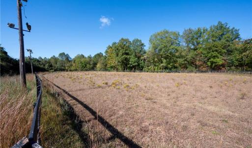 Photo #42 of 465/01 Turner, Mayodan, NC 86.1 acres