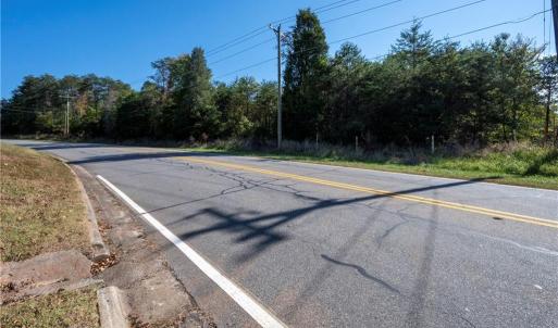 Photo #16 of 465/01 Turner, Mayodan, NC 86.1 acres