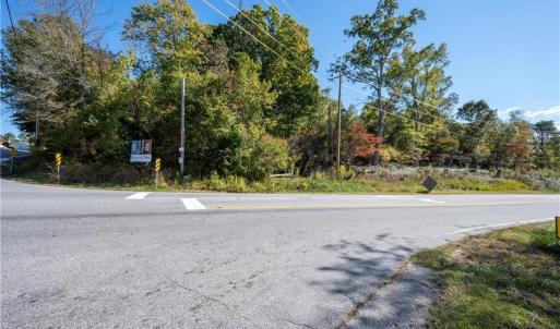Photo #22 of 465/01 Turner, Mayodan, NC 86.1 acres