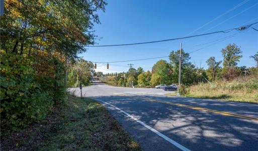 Photo #20 of 465/01 Turner, Mayodan, NC 86.1 acres