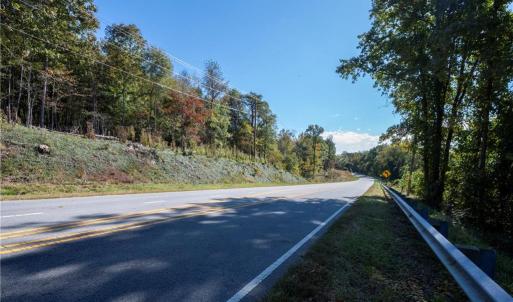 Photo #24 of 465/01 Turner, Mayodan, NC 86.1 acres