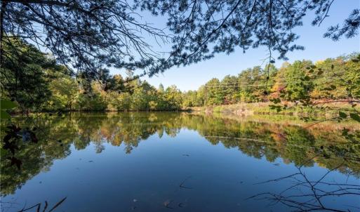 Photo #41 of 465/01 Turner, Mayodan, NC 86.1 acres