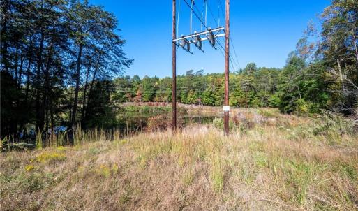 Photo #44 of 465/01 Turner, Mayodan, NC 86.1 acres