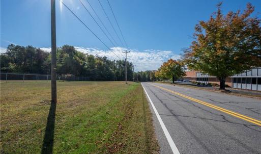 Photo #18 of 465/01 Turner, Mayodan, NC 86.1 acres
