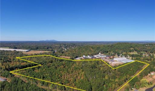 Photo #15 of 465/01 Turner, Mayodan, NC 86.1 acres