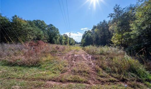 Photo #19 of 465/01 Turner, Mayodan, NC 86.1 acres