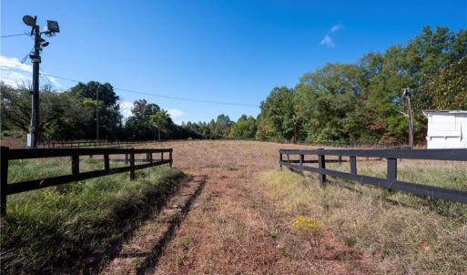 Photo #43 of 465/01 Turner, Mayodan, NC 86.1 acres