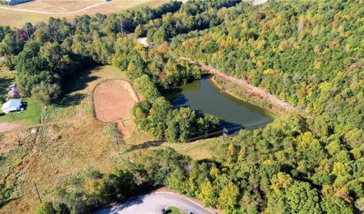Photo #35 of 465/01 Turner, Mayodan, NC 86.1 acres