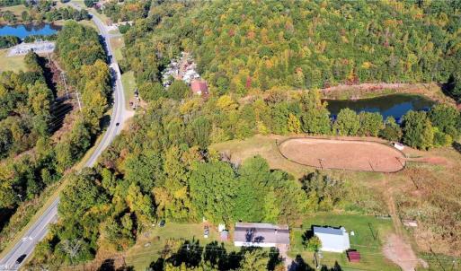 Photo #39 of 465/01 Turner, Mayodan, NC 86.1 acres