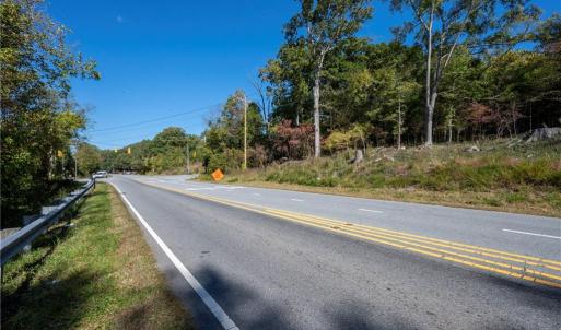 Photo #25 of 465/01 Turner, Mayodan, NC 86.1 acres