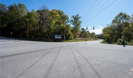 Photo #21 of 465/01 Turner, Mayodan, NC 86.1 acres