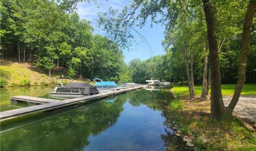 Photo #1 of 450 Crossing Creek, Belews Creek, NC 3.5 acres