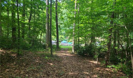 Photo #5 of 450 Crossing Creek, Belews Creek, NC 3.5 acres