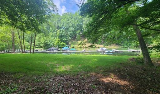 Photo #4 of 450 Crossing Creek, Belews Creek, NC 3.5 acres