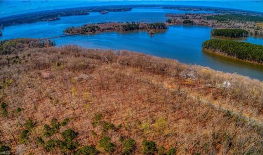 Photo #2 of 2175 Rocky Cove, Denton, NC 3.3 acres