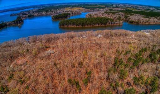 Photo #3 of 2175 Rocky Cove, Denton, NC 3.3 acres