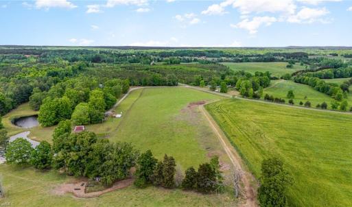 Photo #2 of Albright, Siler City, NC 72.7 acres