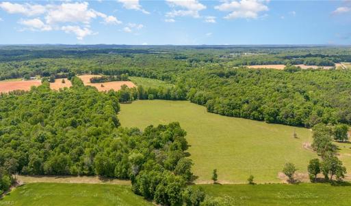 Photo #5 of Albright, Siler City, NC 72.7 acres