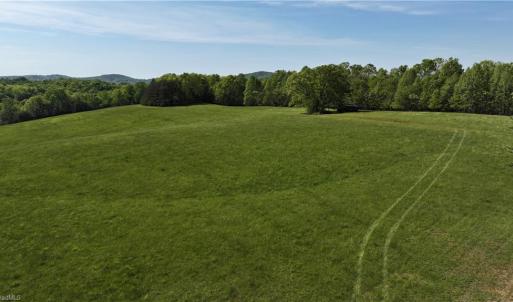 Photo #2 of Joyce Acres, Westfield, NC 50.5 acres