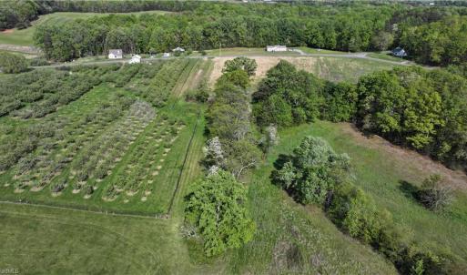 Photo #1 of Joyce Acres, Westfield, NC 50.5 acres
