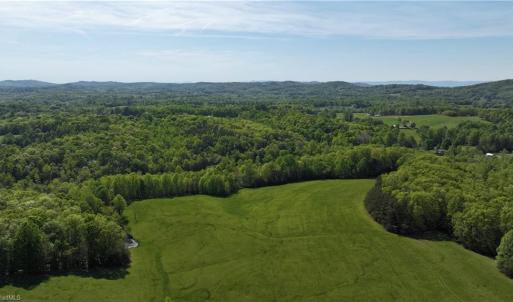 Photo #5 of Joyce Acres, Westfield, NC 50.5 acres