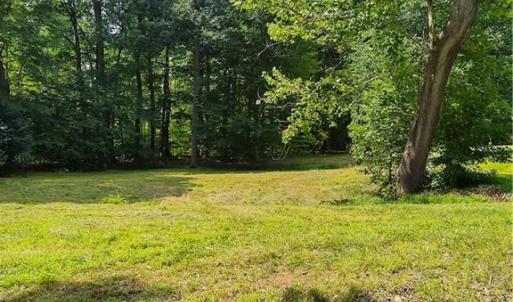 Photo #13 of 1807 New Garden, Greensboro, NC 6.2 acres
