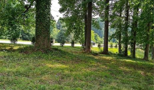 Photo #12 of 1807 New Garden, Greensboro, NC 6.2 acres