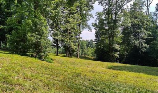 Photo #14 of 1807 New Garden, Greensboro, NC 6.2 acres