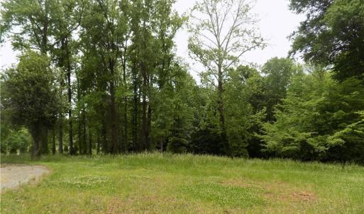 Photo #4 of 1807 New Garden, Greensboro, NC 6.2 acres