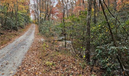 Photo #23 of 125 Ahart Ridge, Ararat, VA 163.0 acres